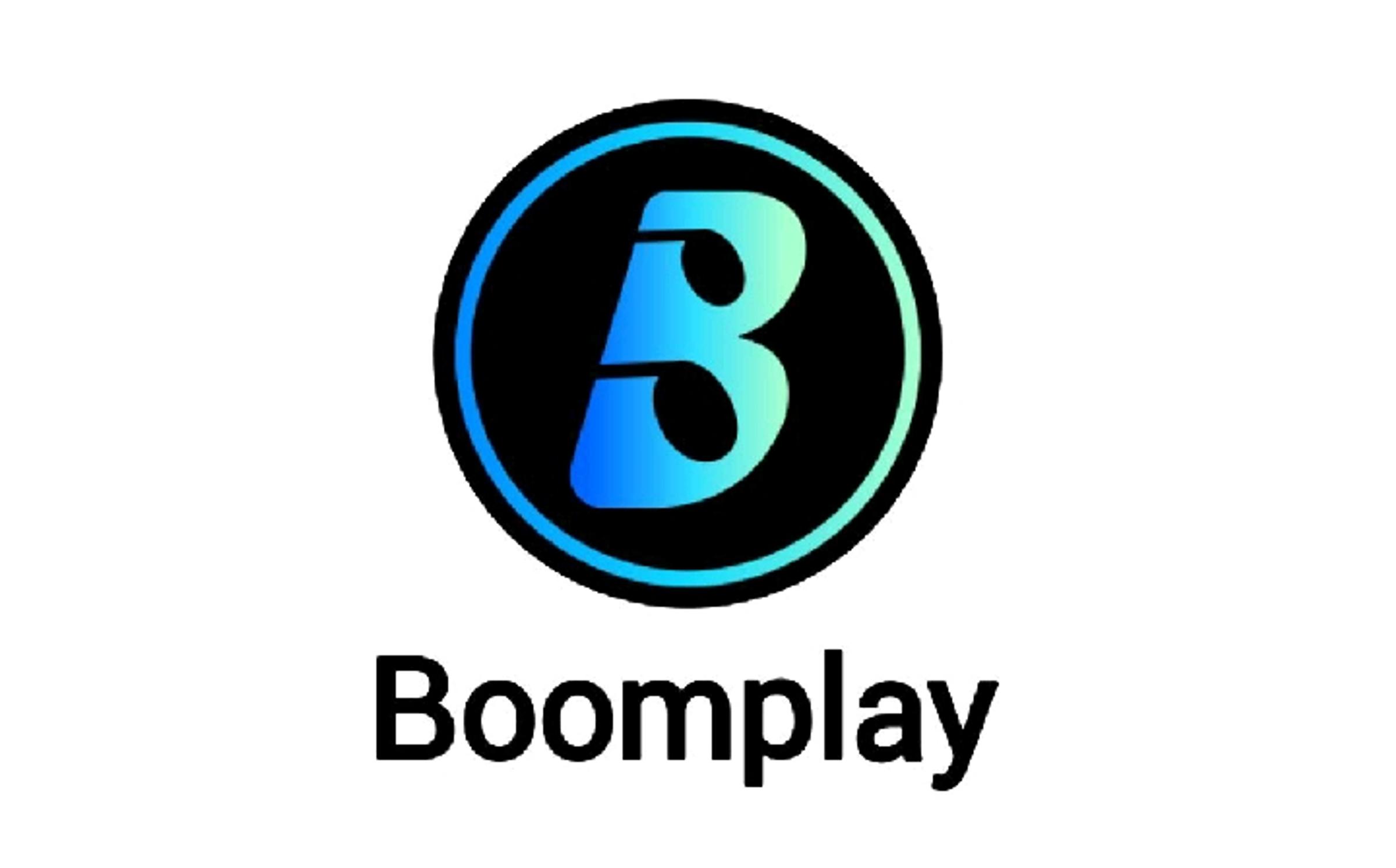 Boomplay Receives Globally Recognized IAB Open Measurement SDK Integration Certification