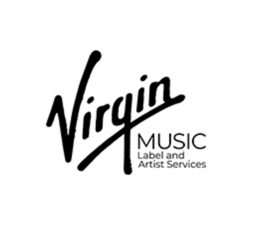 Virgin Music Label Launches in Africa