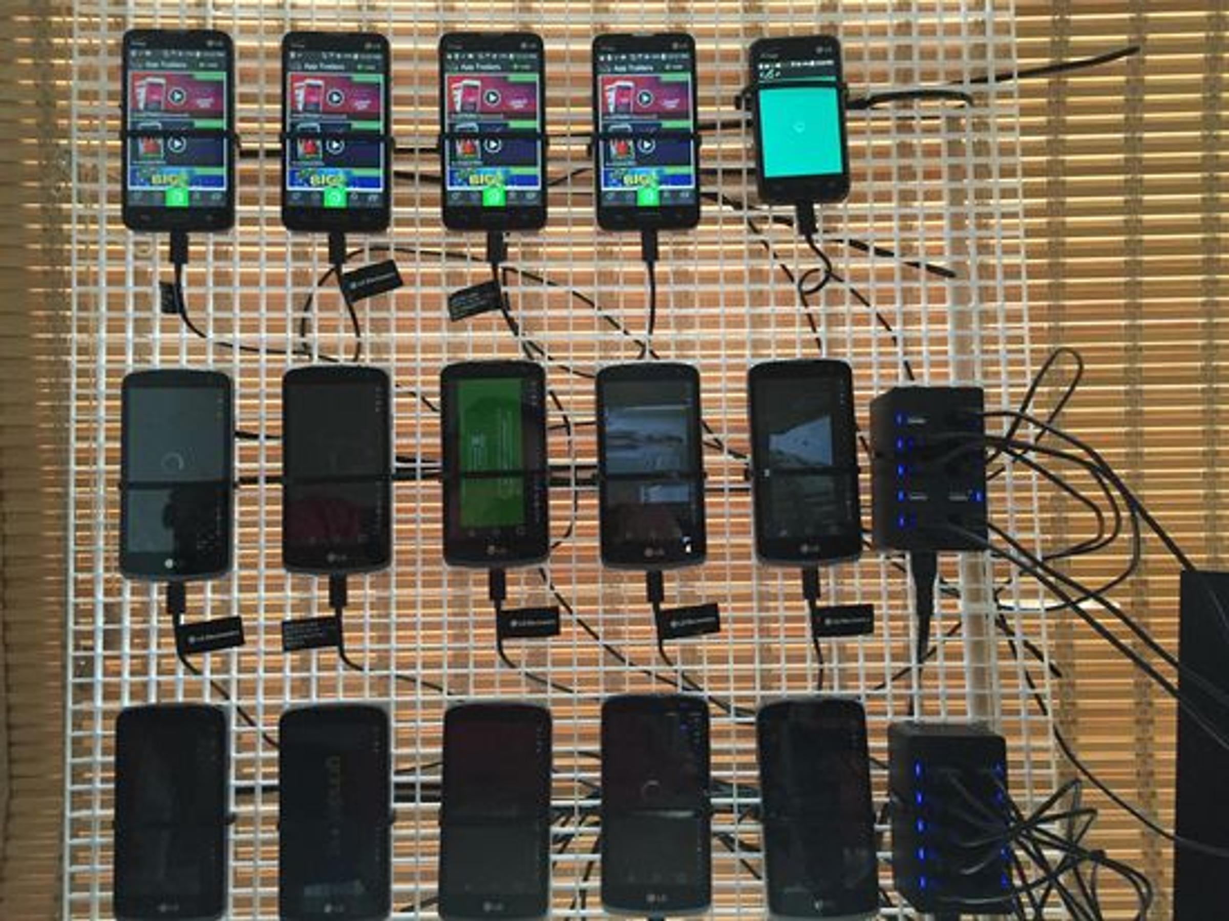 The Fallacy of Streaming Farms vs Nigeria’s Music Greatness