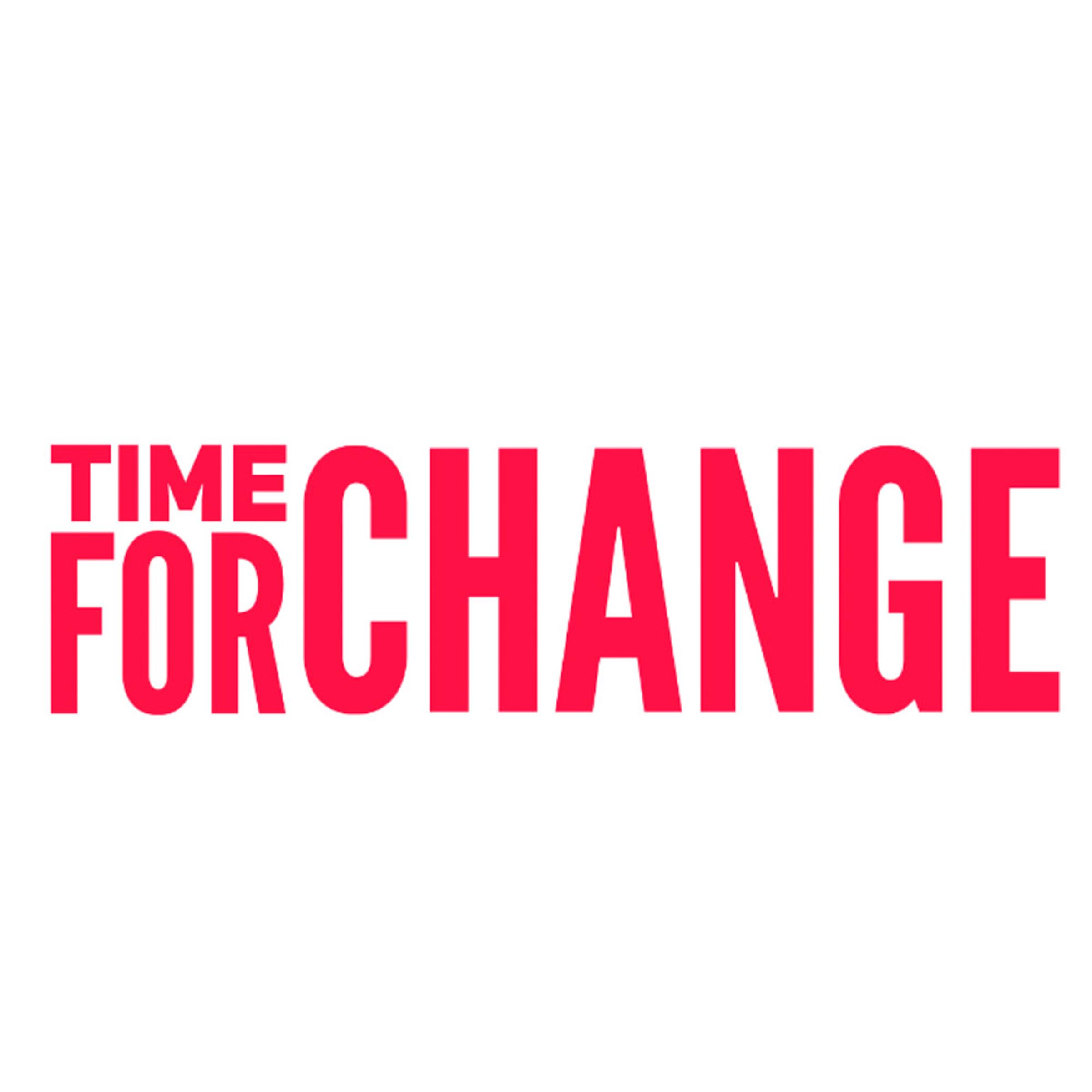 AFRICAN ARTIST THINGS NEED TO CHANGE (COVID-19 EFFECT)