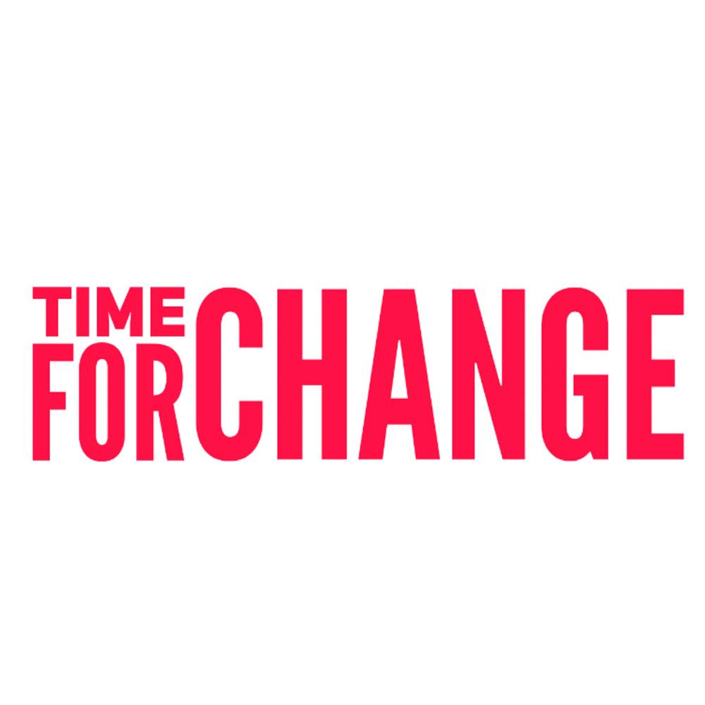 AFRICAN ARTIST THINGS NEED TO CHANGE (COVID-19 EFFECT)