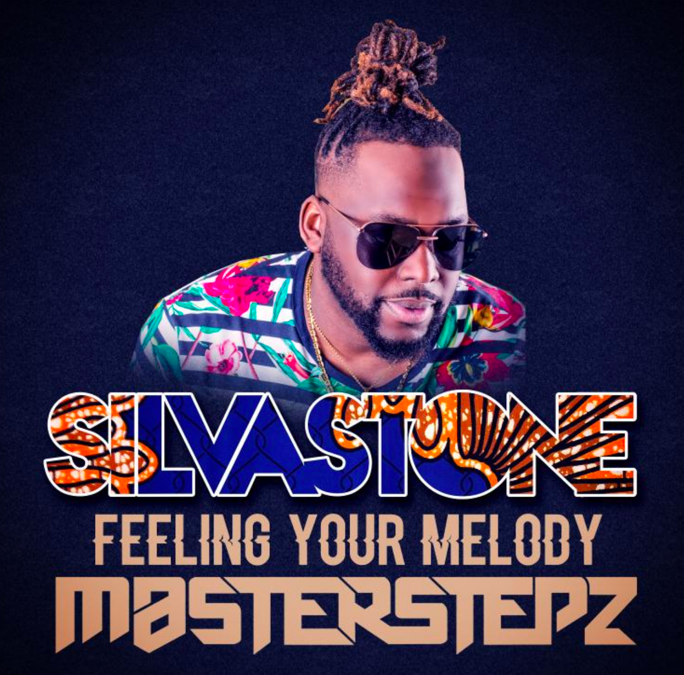 Are you ‘Feeling your Melody’?