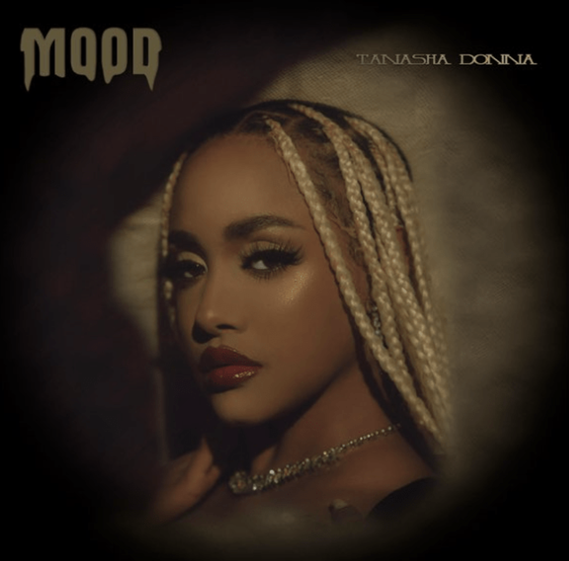 New Songs you should add to your Playlist this week.