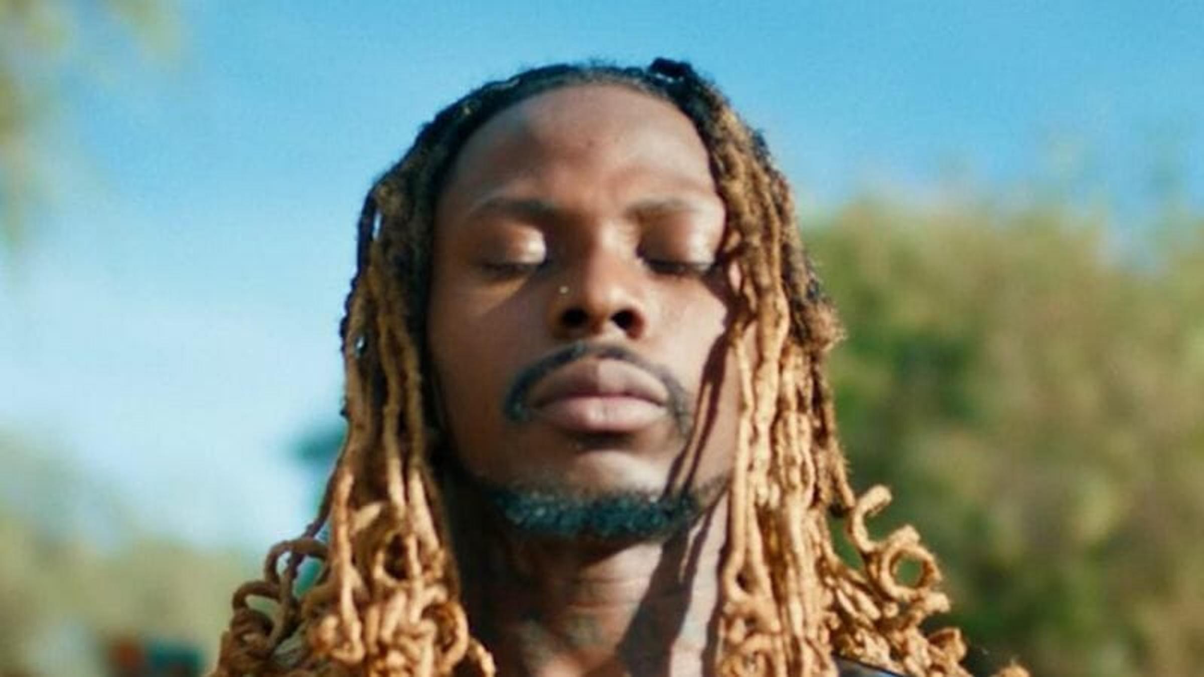 Yoga: Asake’s Crate-digging Is Monumental For African Music