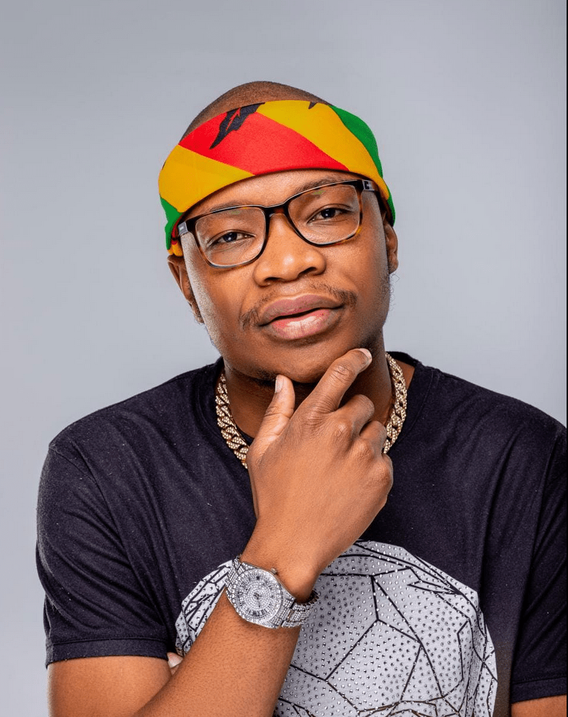 AFRICA AND THE INDIE ARTISTE