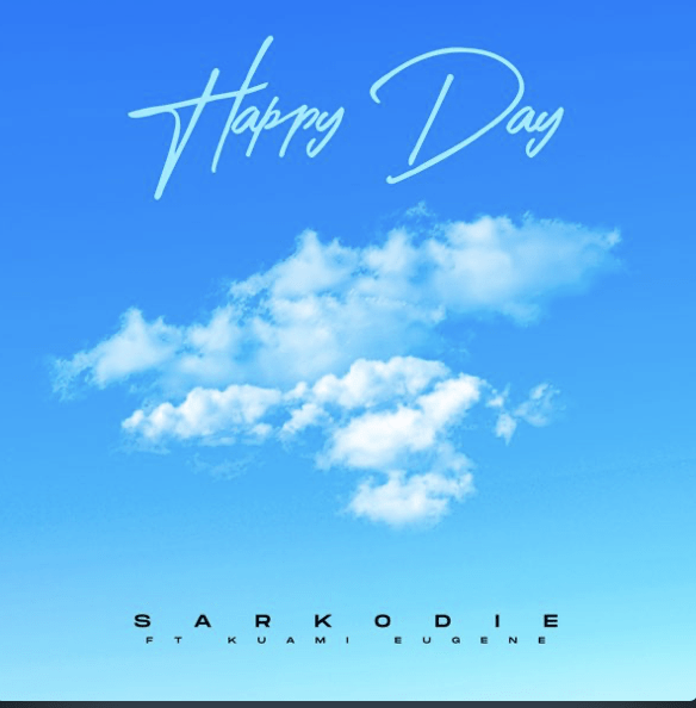 It’s A Beautiful Day