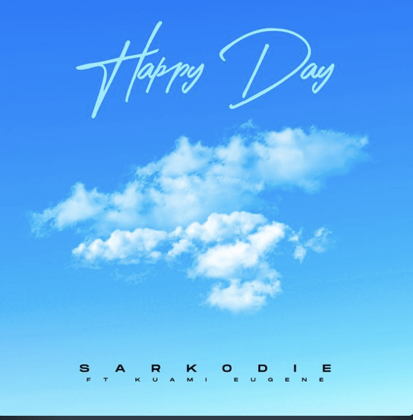 It’s A Beautiful Day