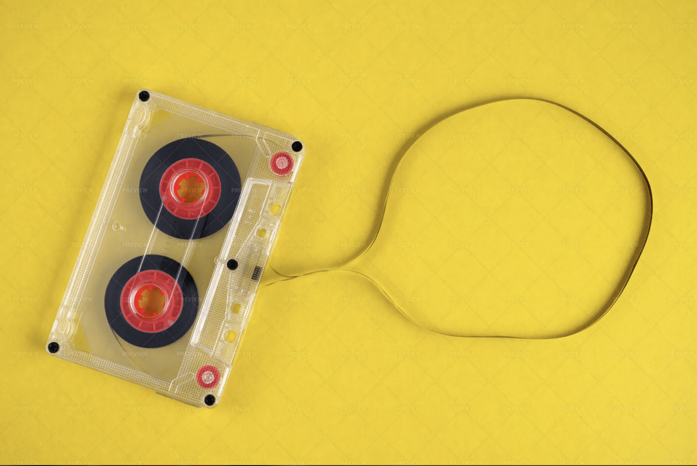 THE INDUSTRIES WITHIN THE MUSIC INDUSTRY