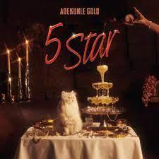 New Music Video of the Week ( 1st July – 13th July)