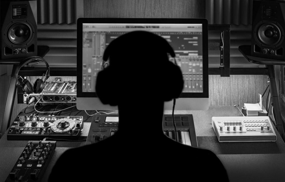 All you need to know about Cover Record