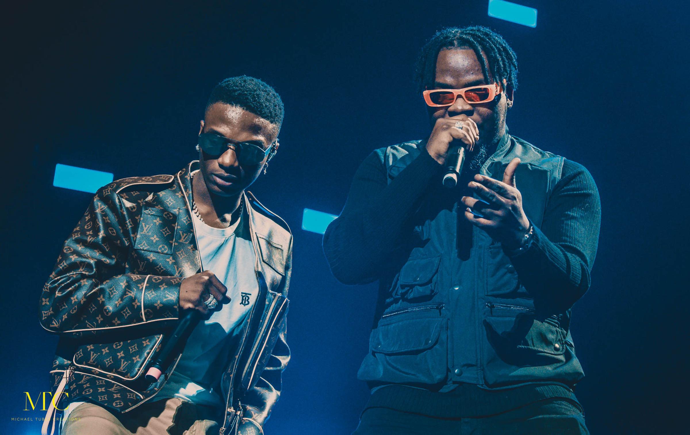 starboy Fest