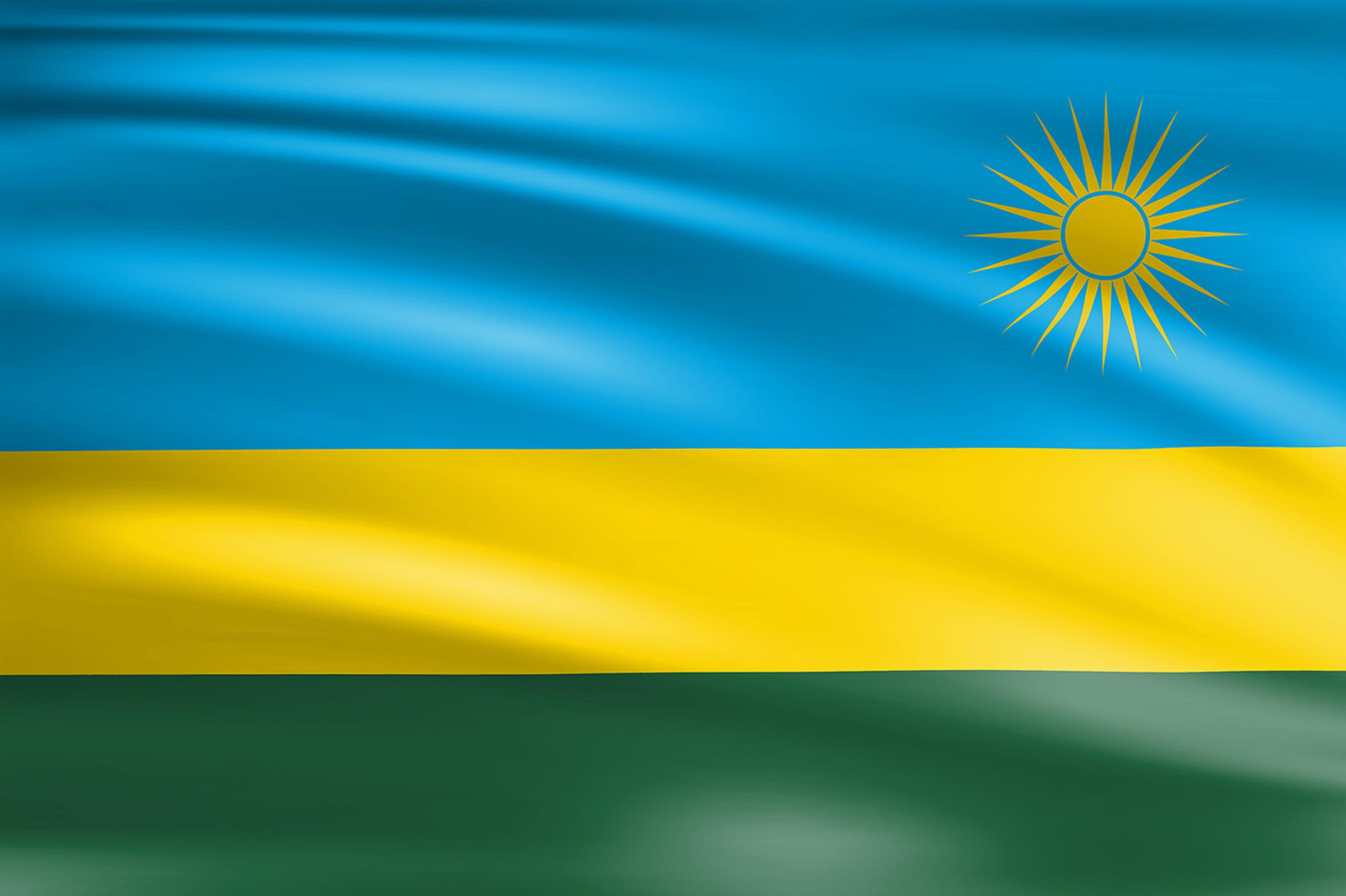 Top 10 Rwandan Artists to watch out for in 2021