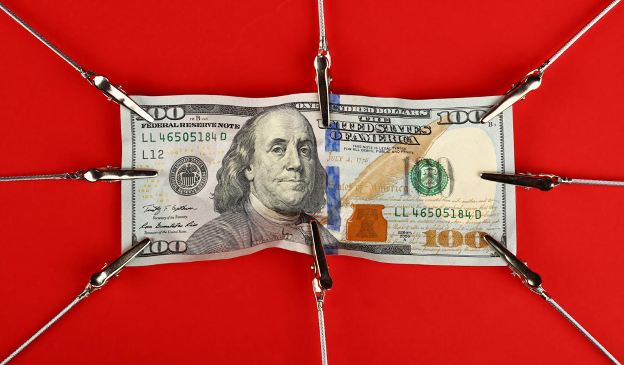 How Songwriters can make Money