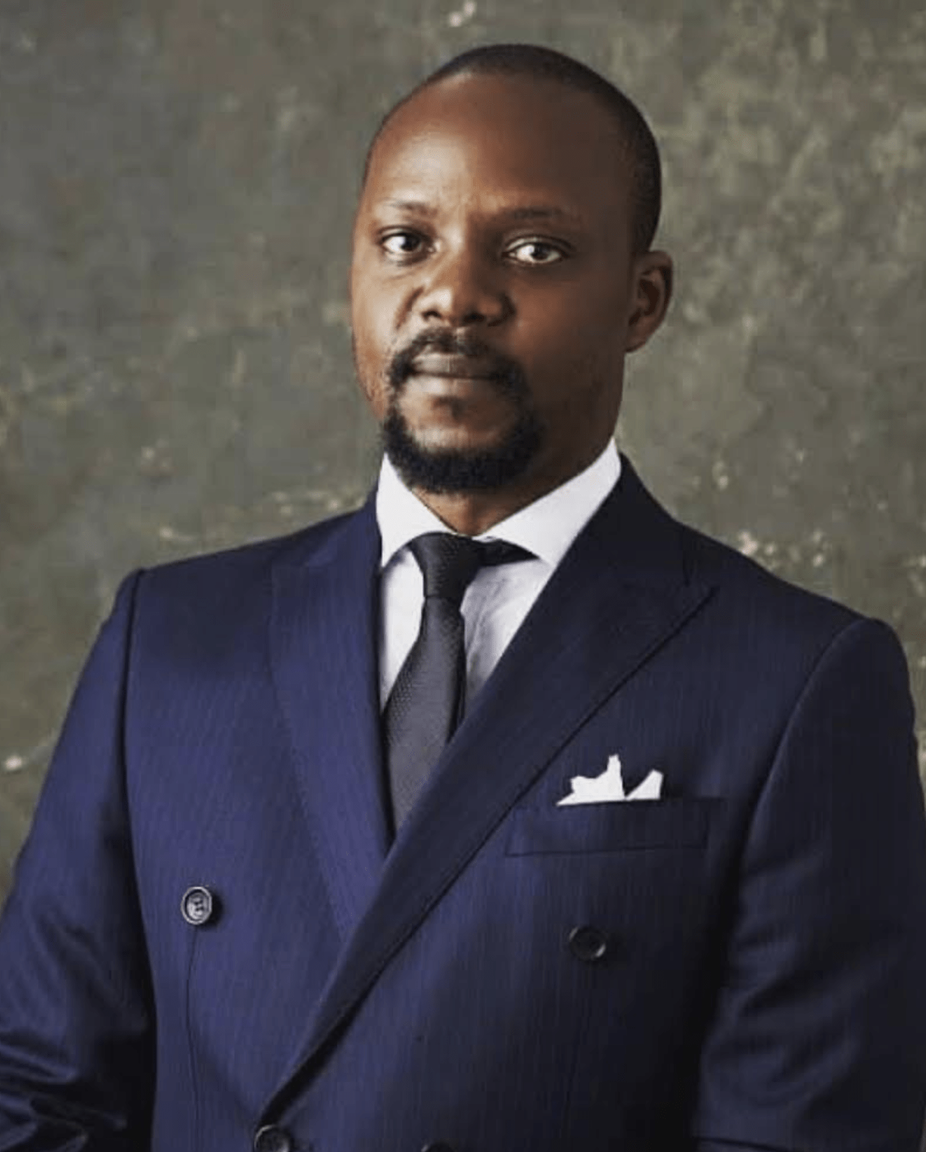 Lawyer Akinyemi advice Producers after Teni and Shizzi Saga