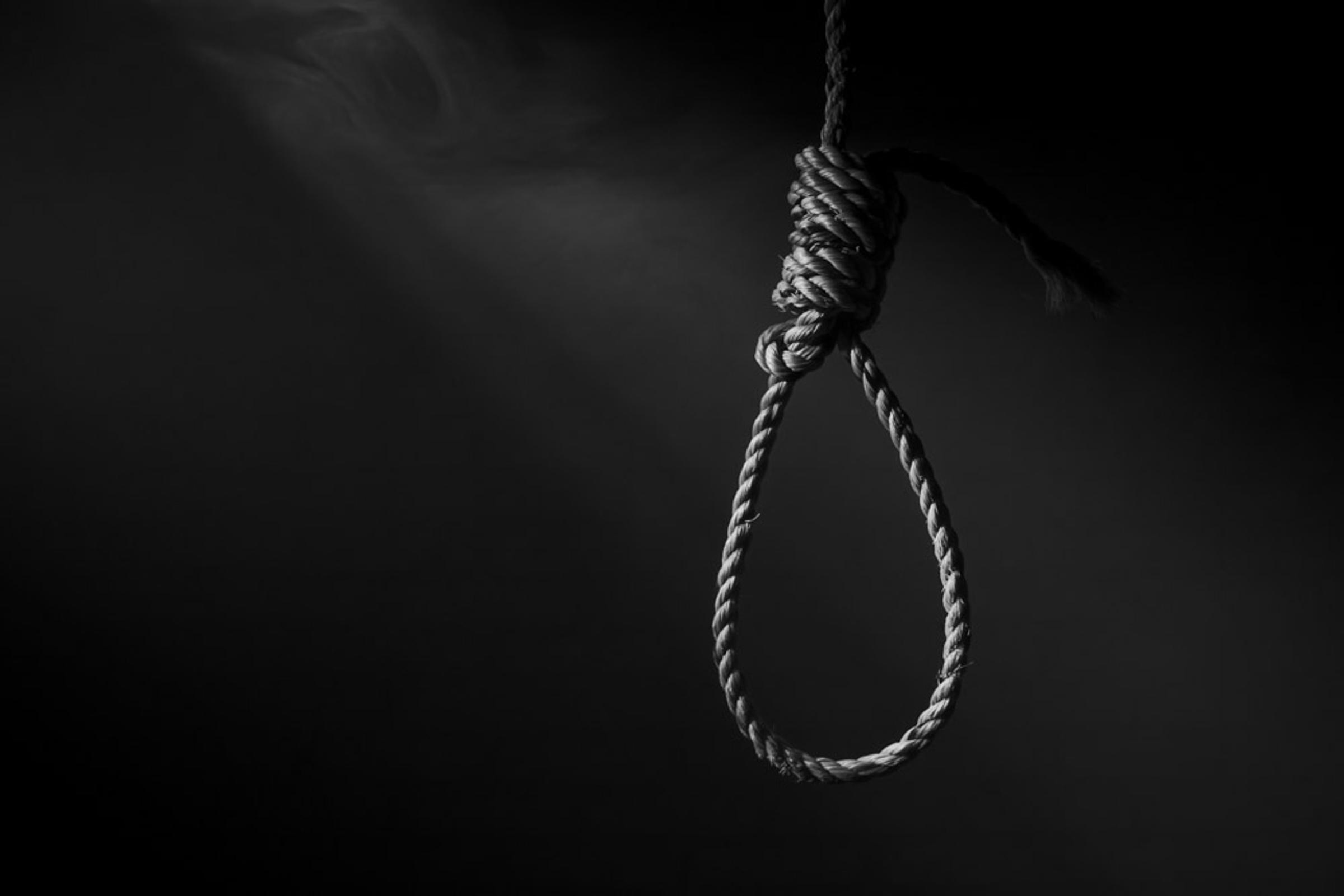 The impending execution of Nigerian Yahaya Sharif-Aminu, and the role of Religion in Music