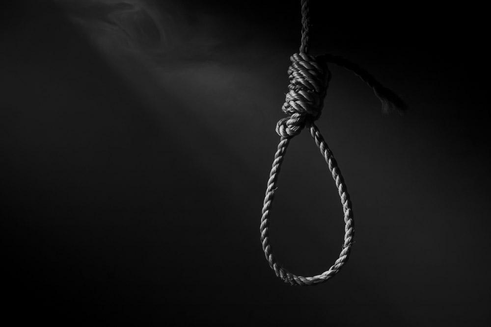 The impending execution of Nigerian Yahaya Sharif-Aminu, and the role of Religion in Music