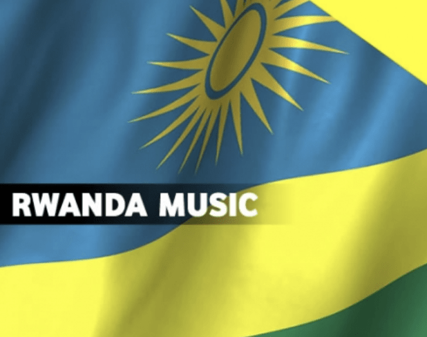 The REVIVAL OF MUSIC IN RWANDA