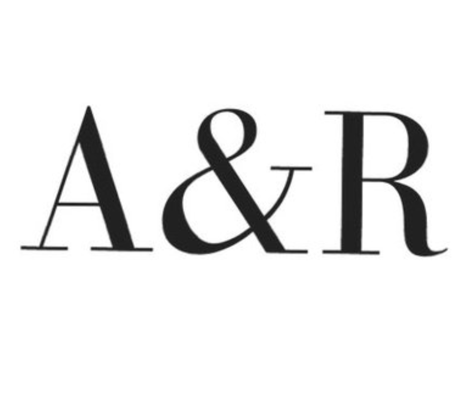 The Role of the A&R