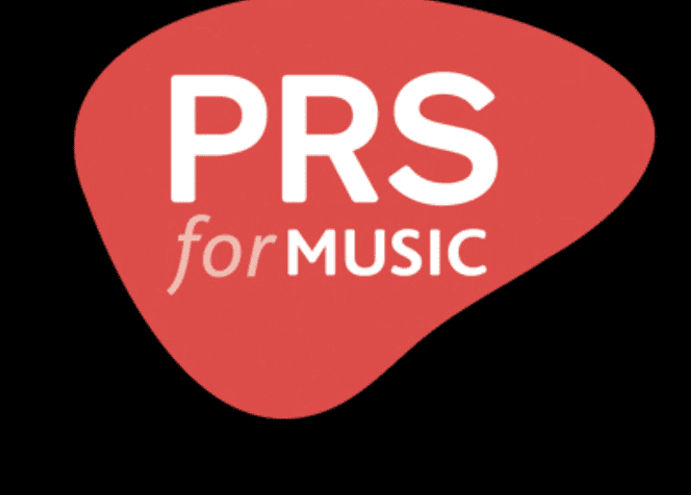 MUSICAL PERFORMANCE & PERFORMING RIGHTS ORGANISATION