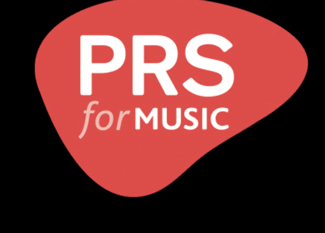 MUSICAL PERFORMANCE & PERFORMING RIGHTS ORGANISATION