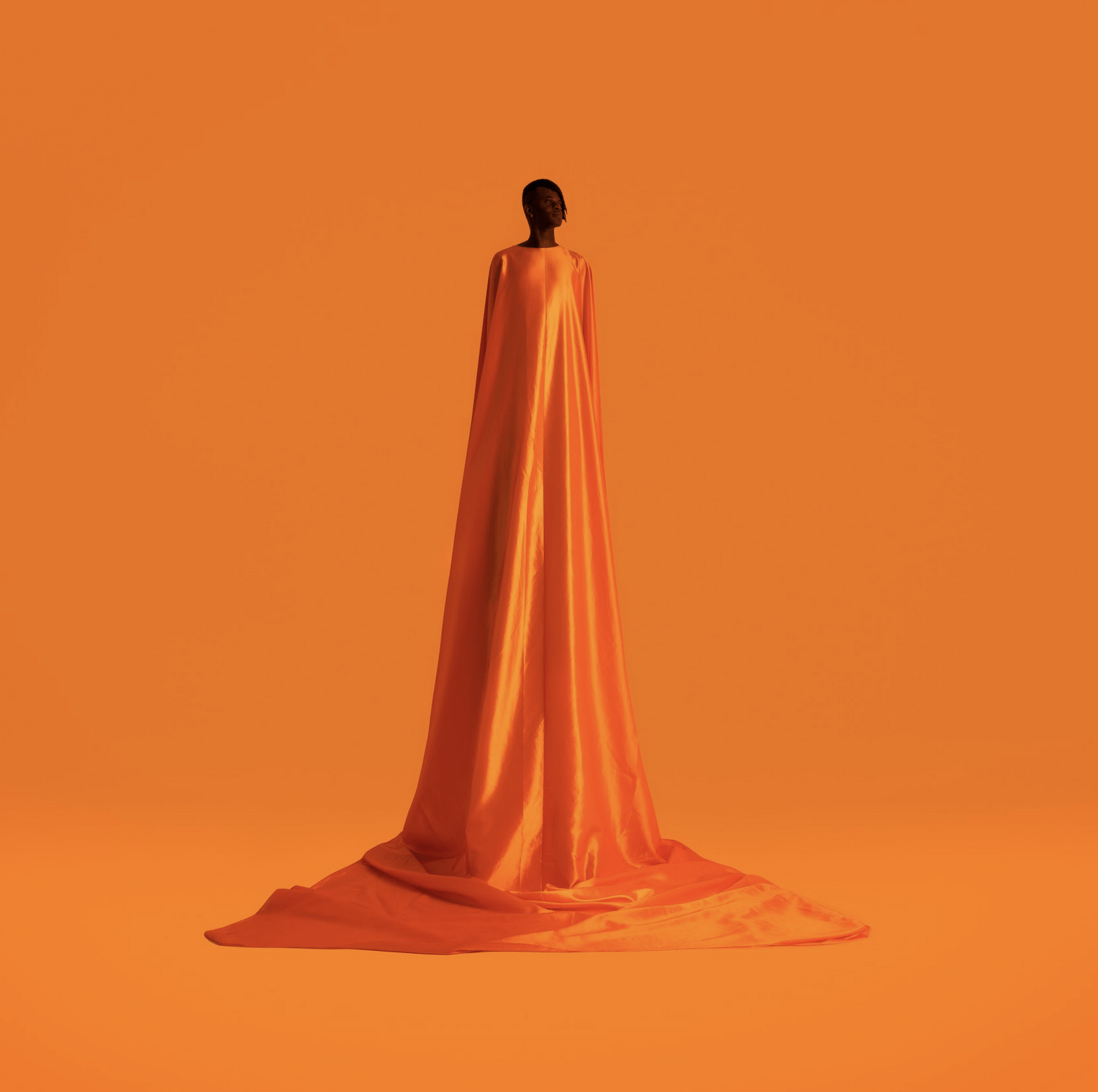 Wayne Snow Releases Heartfelt New Single, Faceless