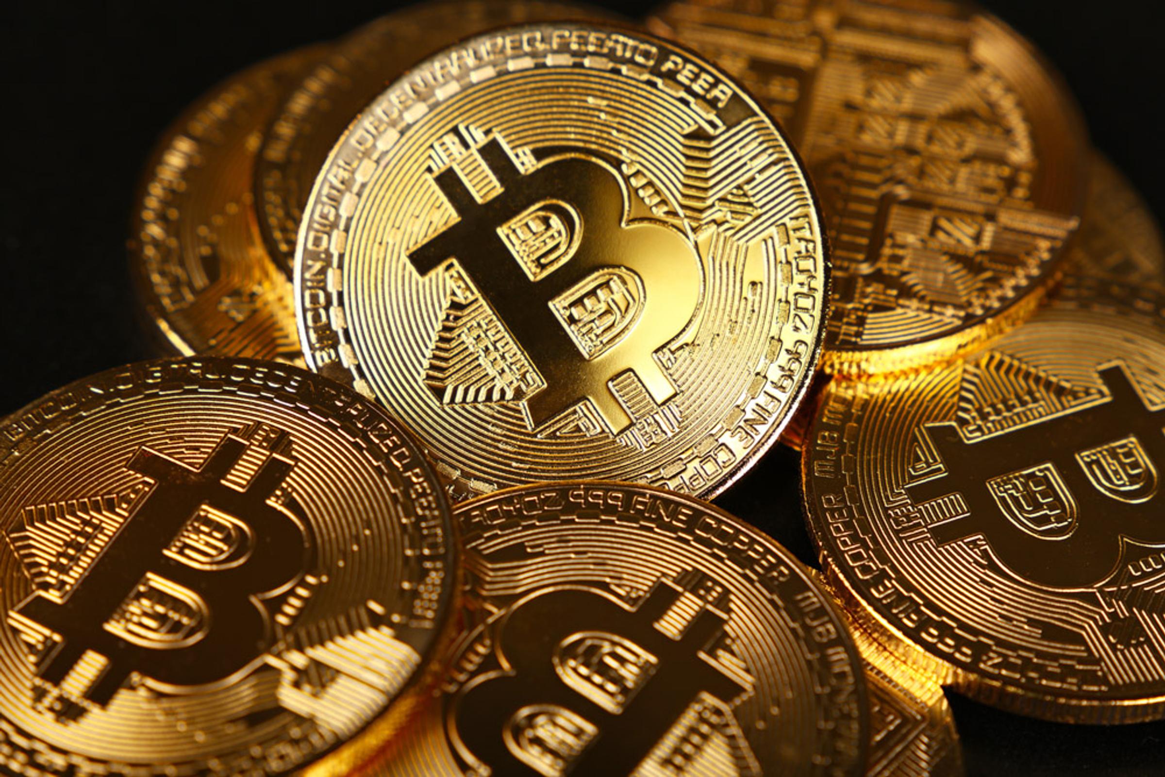 HOW CELEBRITIES ARE INFLUENCING THE CRYPTOCURRENCY MARKET