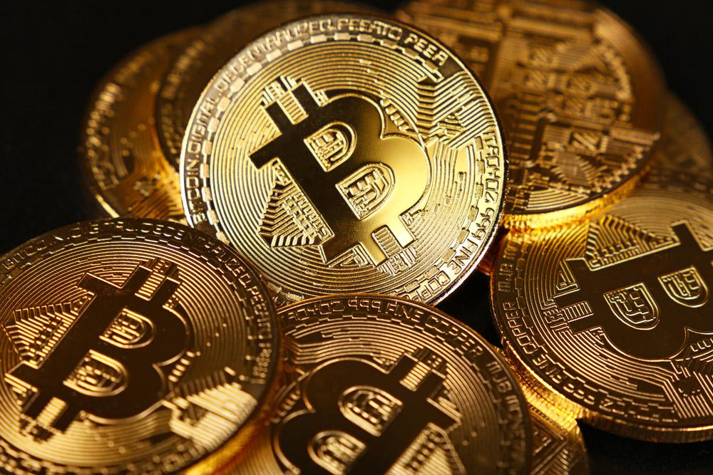 HOW CELEBRITIES ARE INFLUENCING THE CRYPTOCURRENCY MARKET