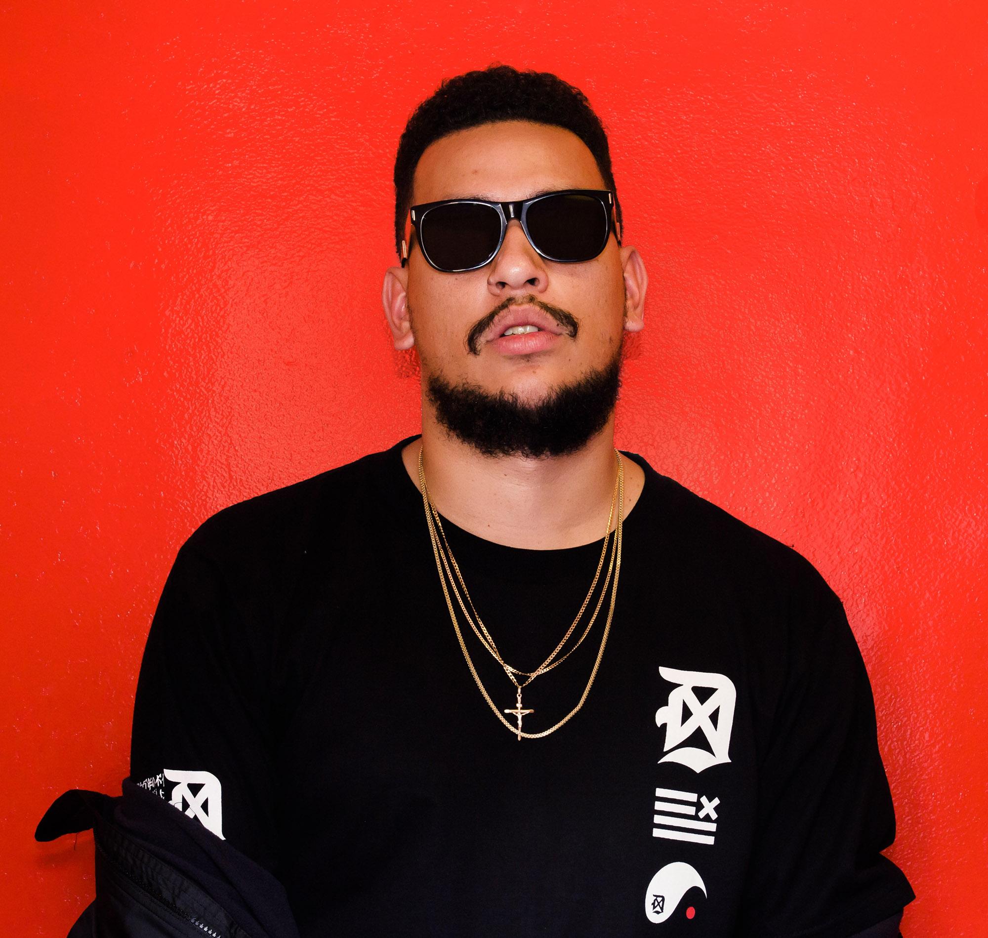 The Week In African Music: One Tragedy and A Global Celebration