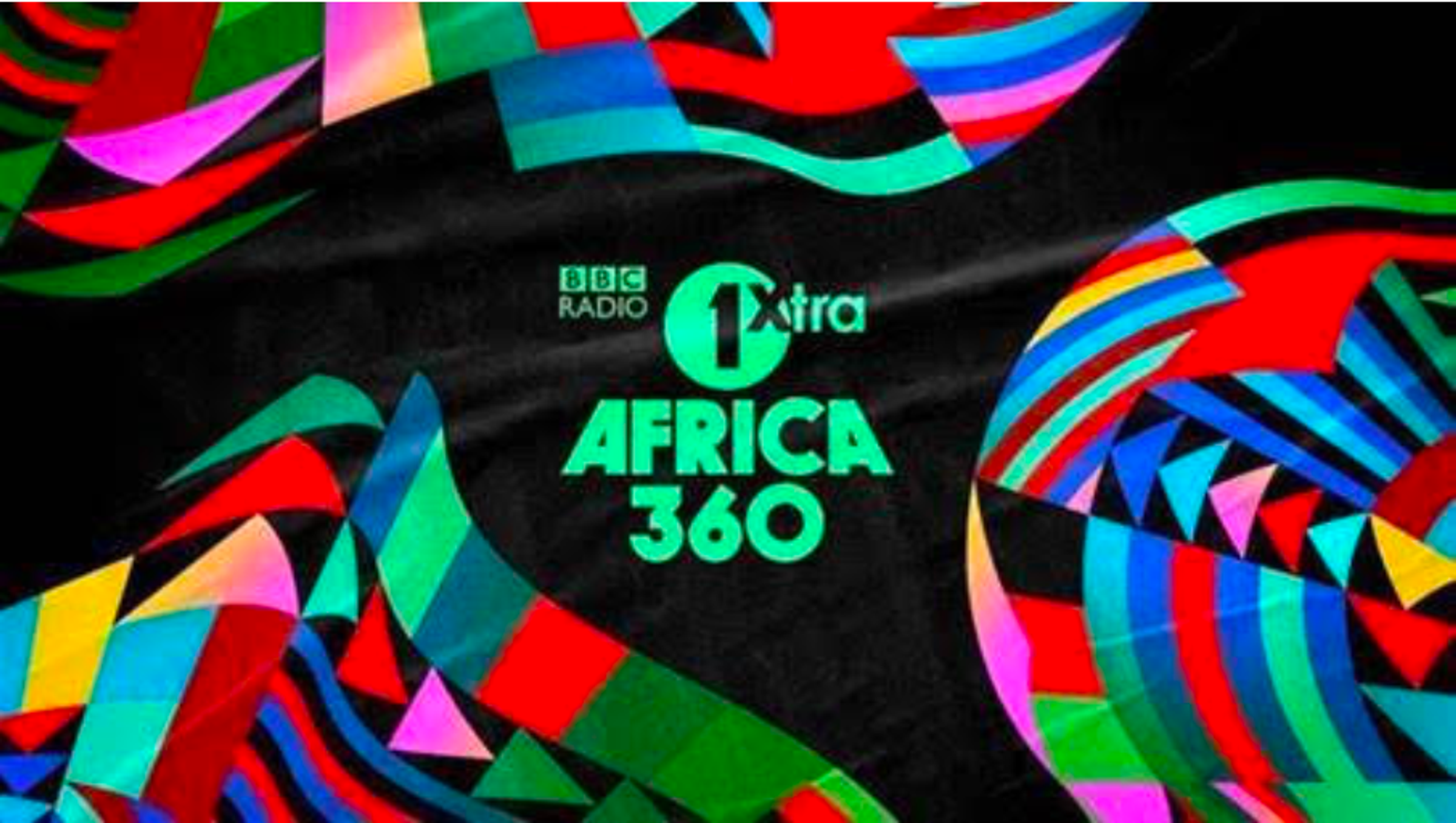 Davido, Wizkid, Tiwa Savage and more to join the launch of 1Xtra’s Africa 360