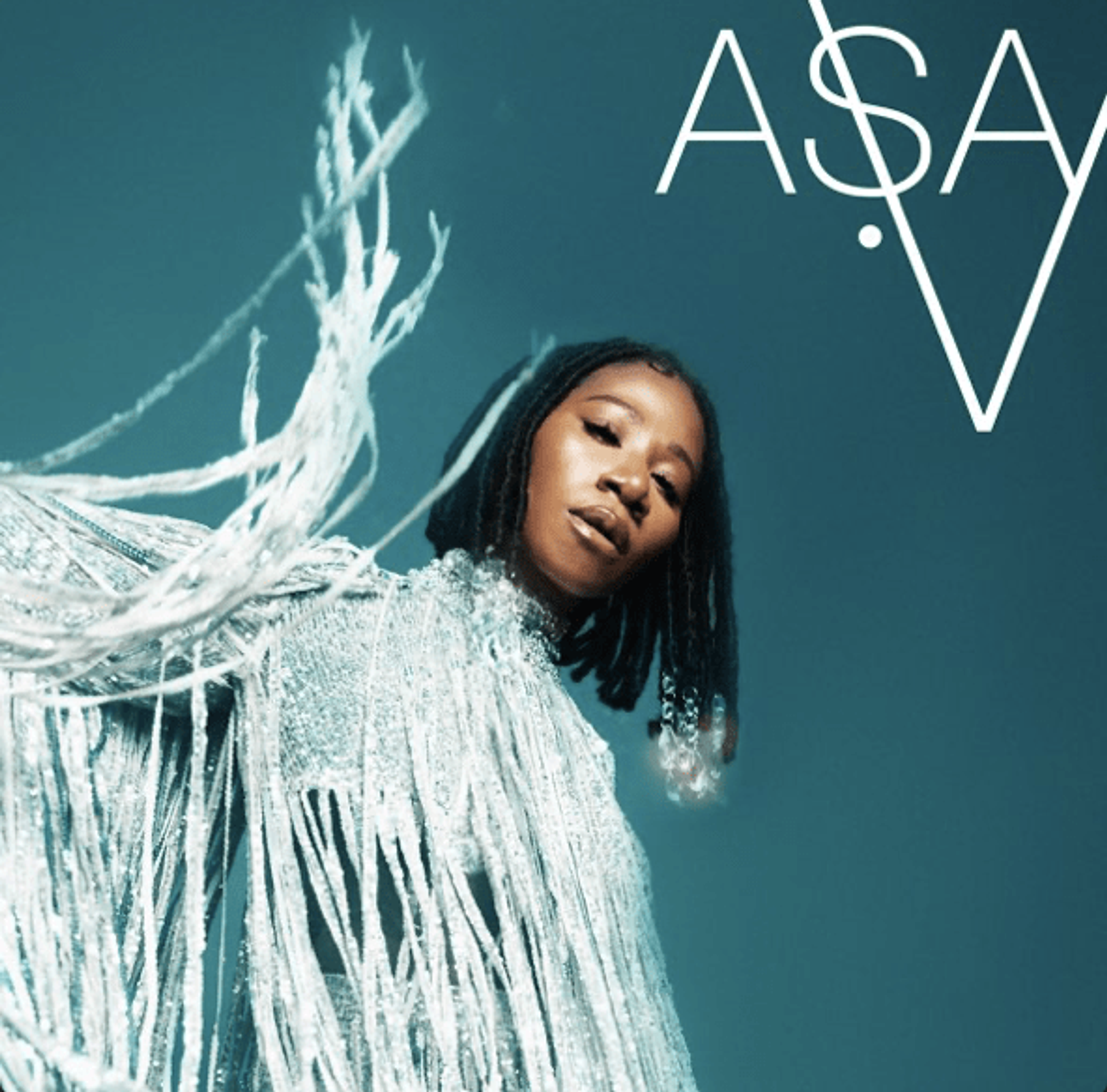 SOA Biweekly Afrobeats Music Playlist