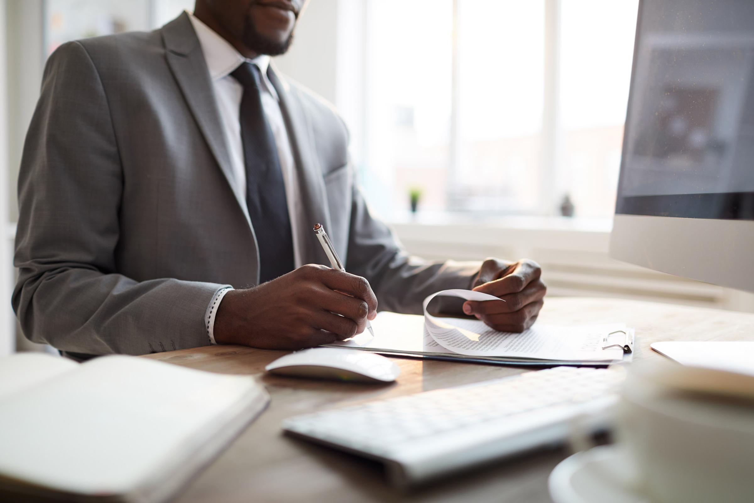 Tips to Get Signed by a Record Label