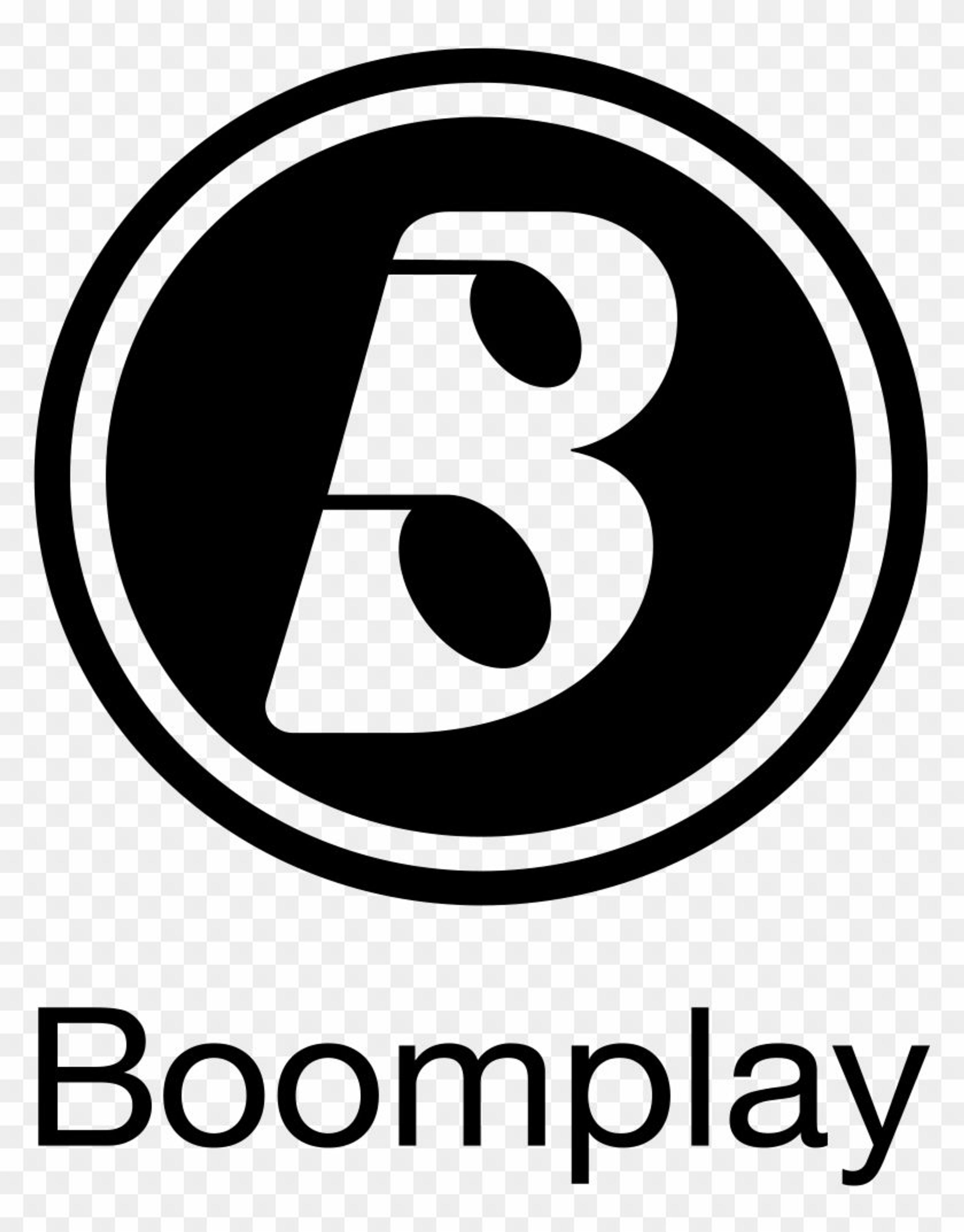 Boomplay Opens in Côte d'Ivoire to Boost Ivorian Artists'