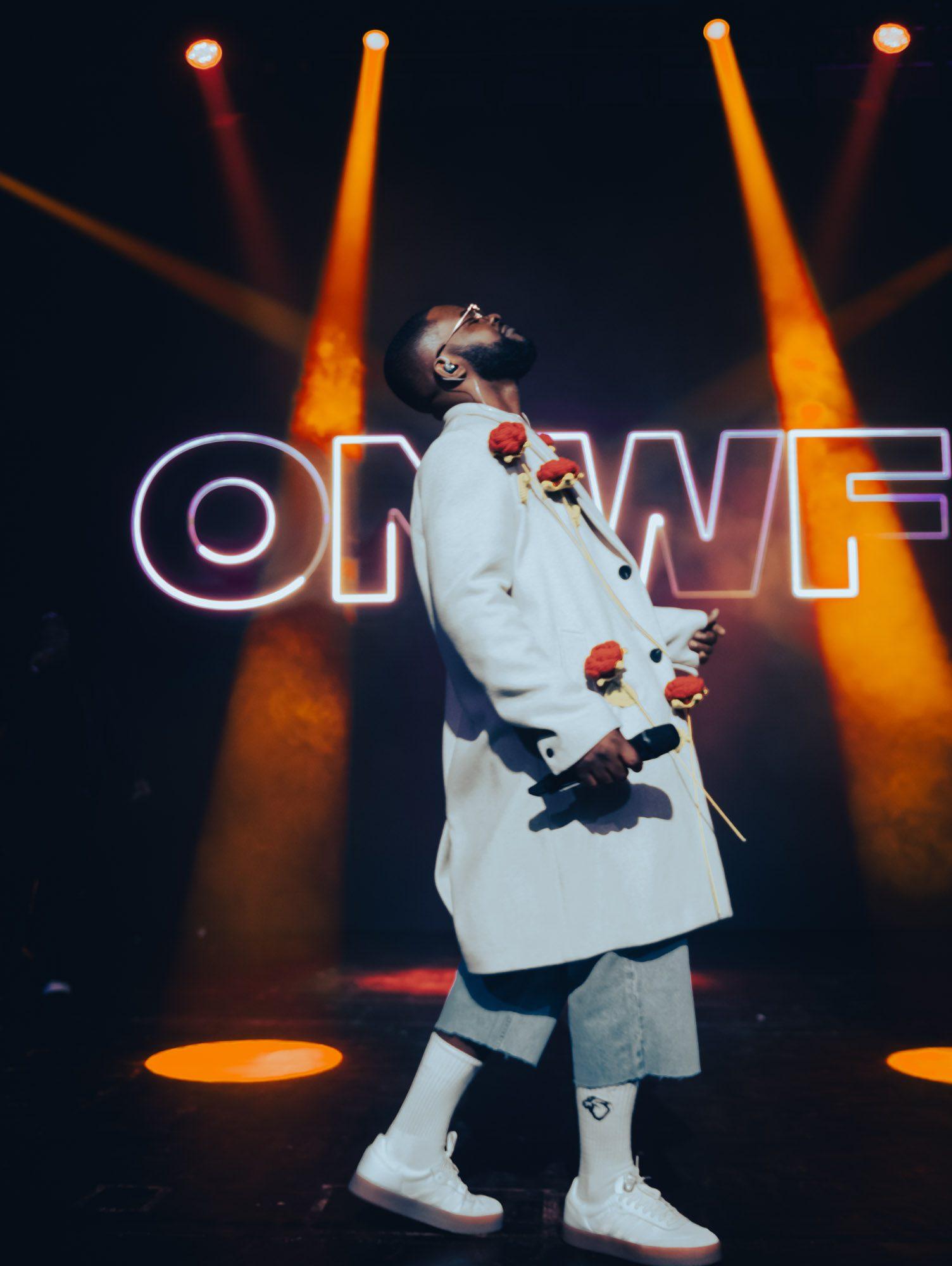 Falz