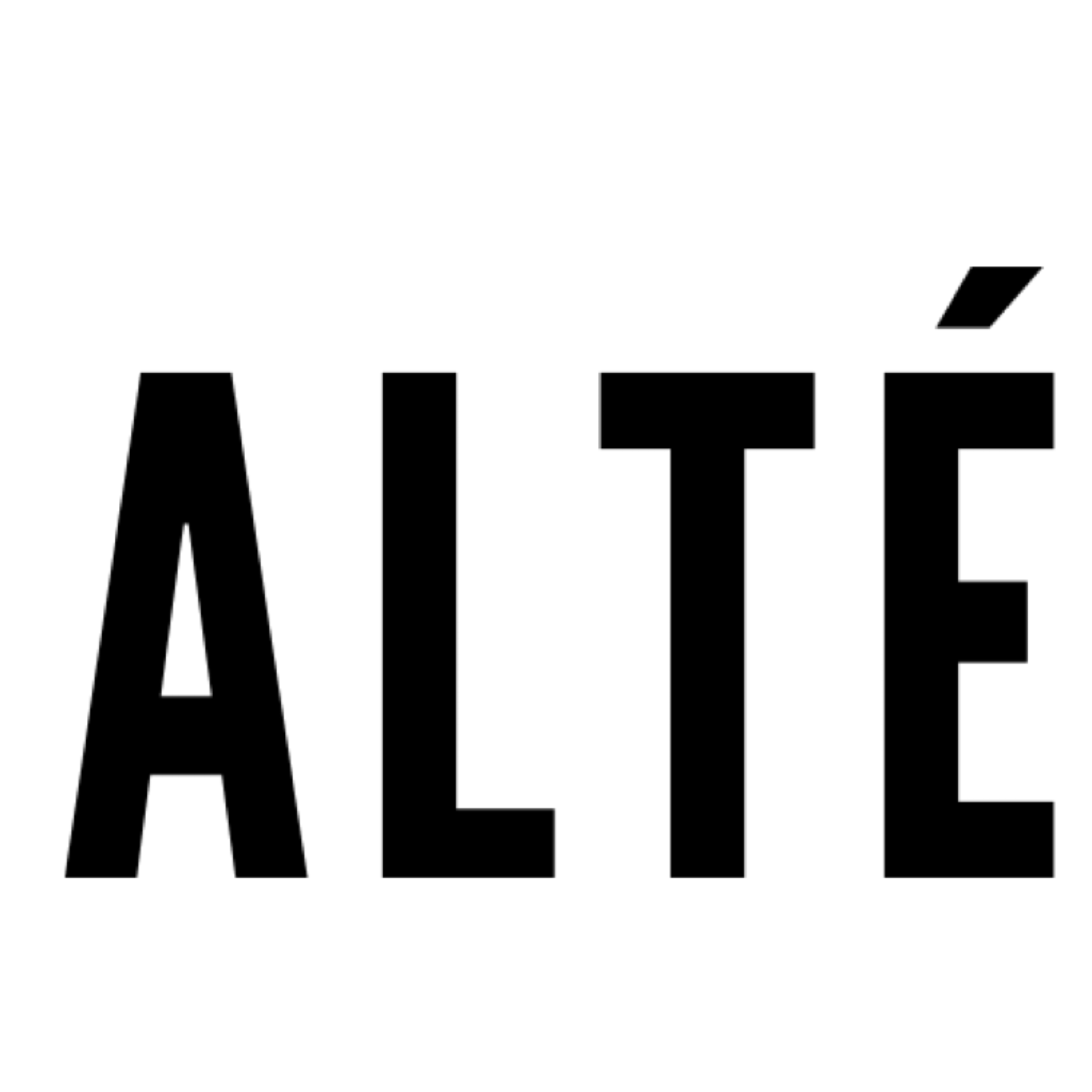 The Rise of Alté + 15 Alté African Artists Watch