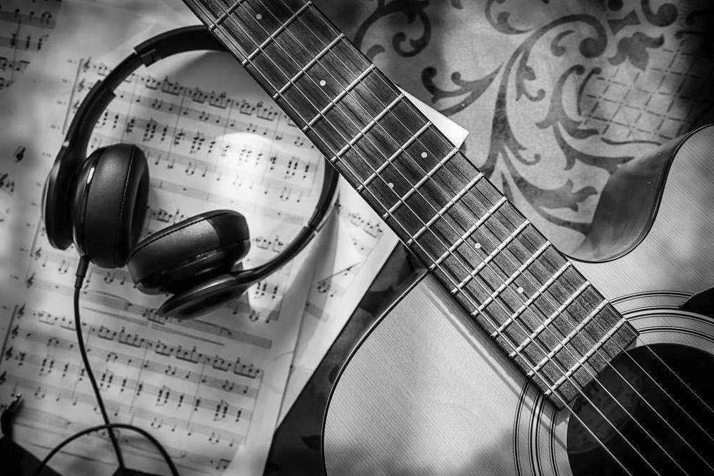 WHY YOU NEED A MUSIC PR FIRM