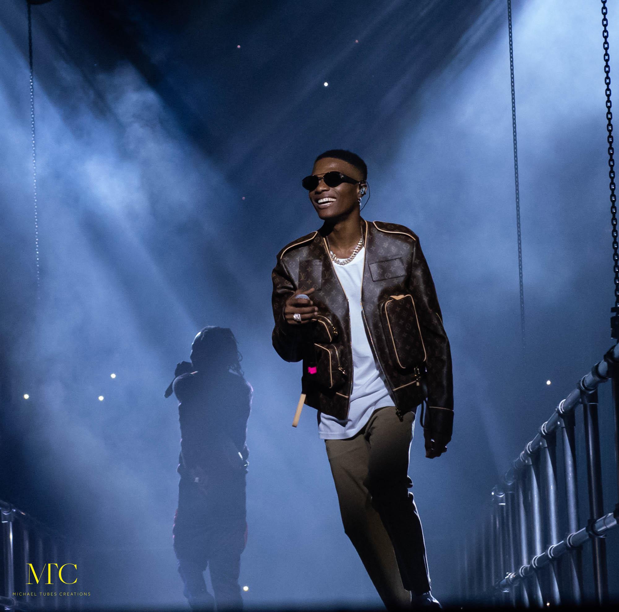 starboy Fest