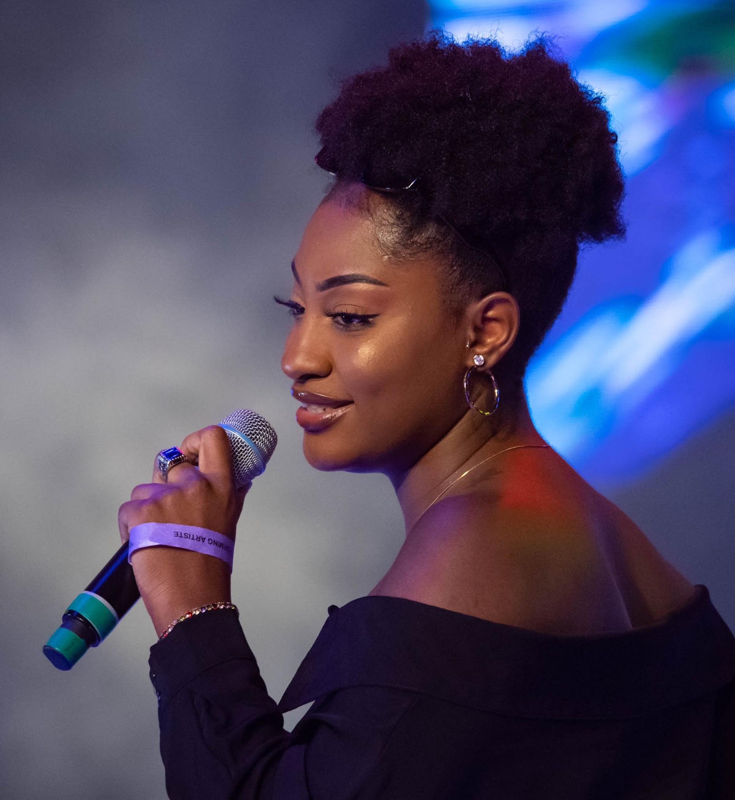 Tems and Nocembo: What Their Grammy Wins Mean For African Music