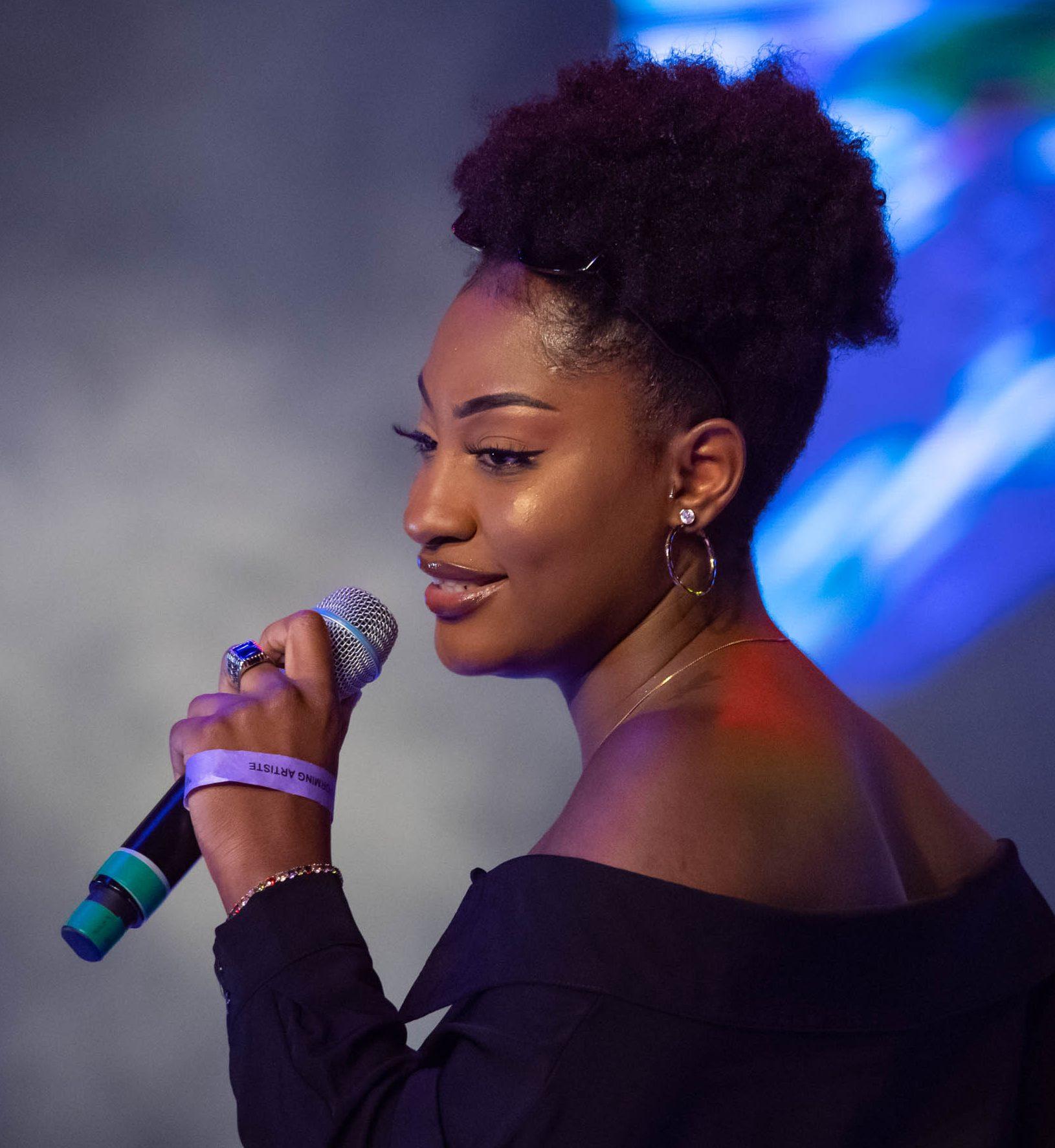 Tems and Nocembo: What Their Grammy Wins Mean For African Music