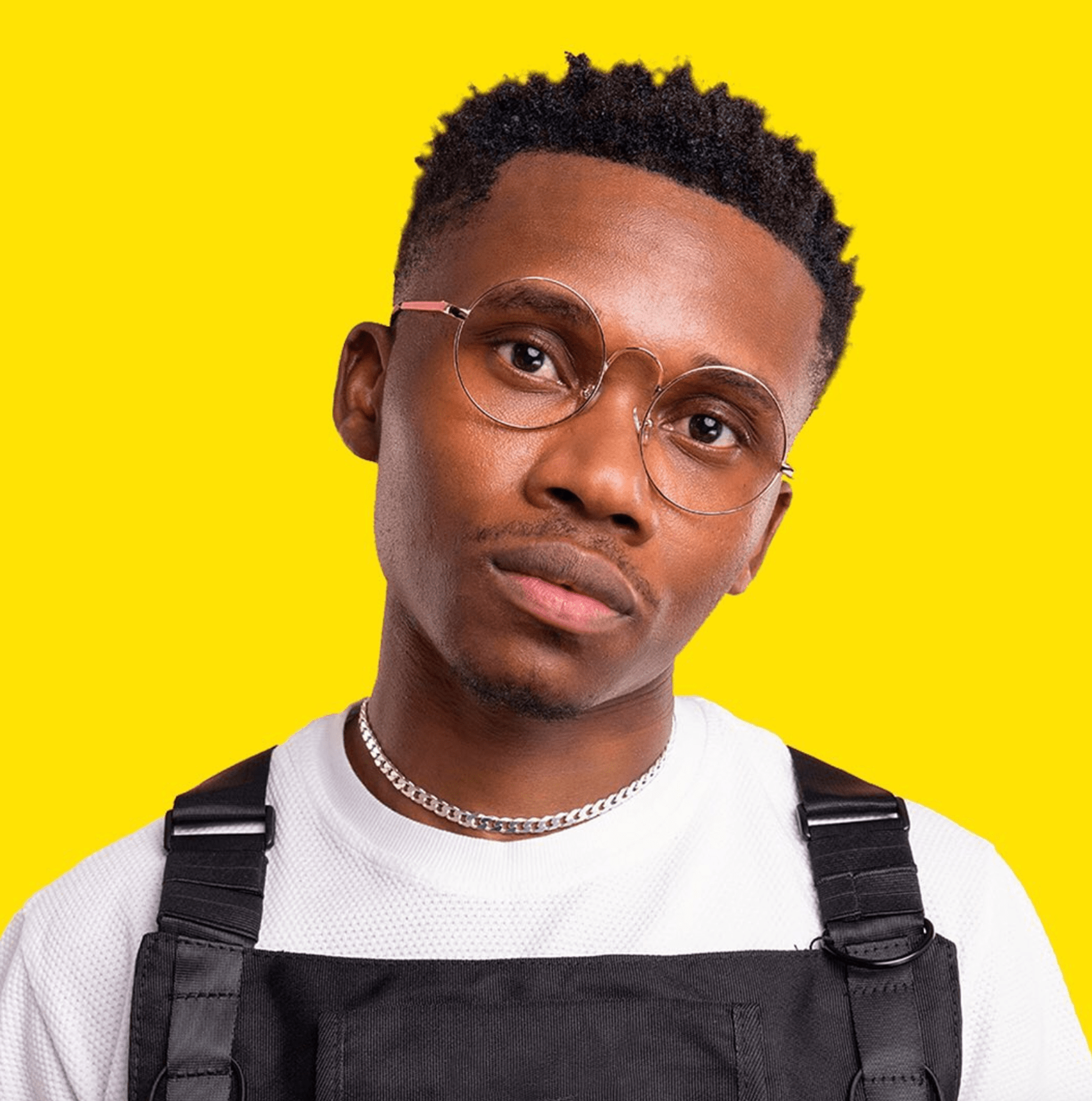 Amapiano Emerging DJs You Need To Listen