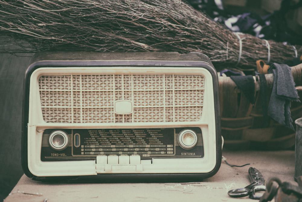 Why You Need A Music Distribution Company