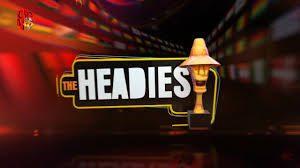'Headies’ “Rookie of The Year” 2023