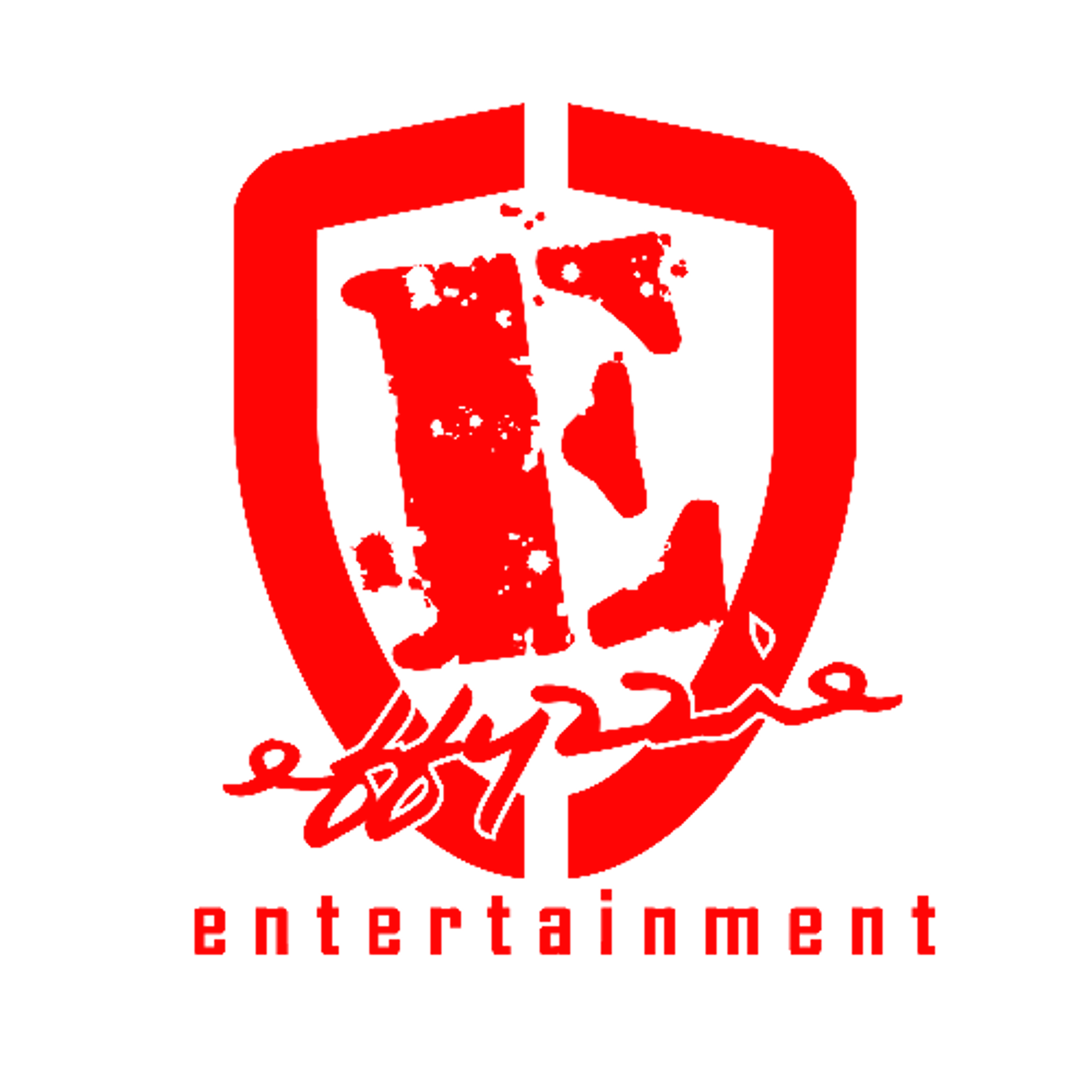Effyzzie Music Group logo