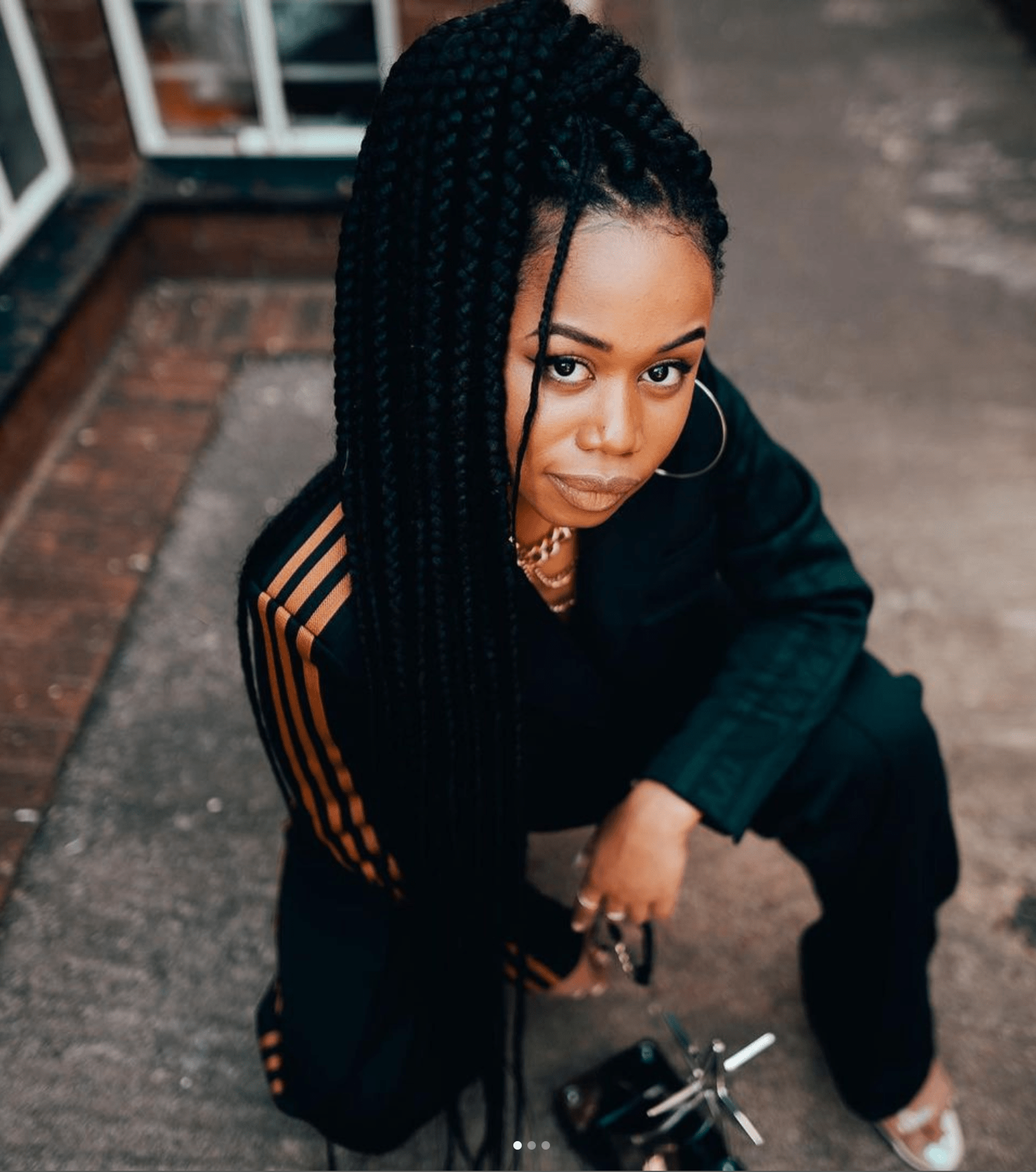 Southern African Musicians to look for in 2022