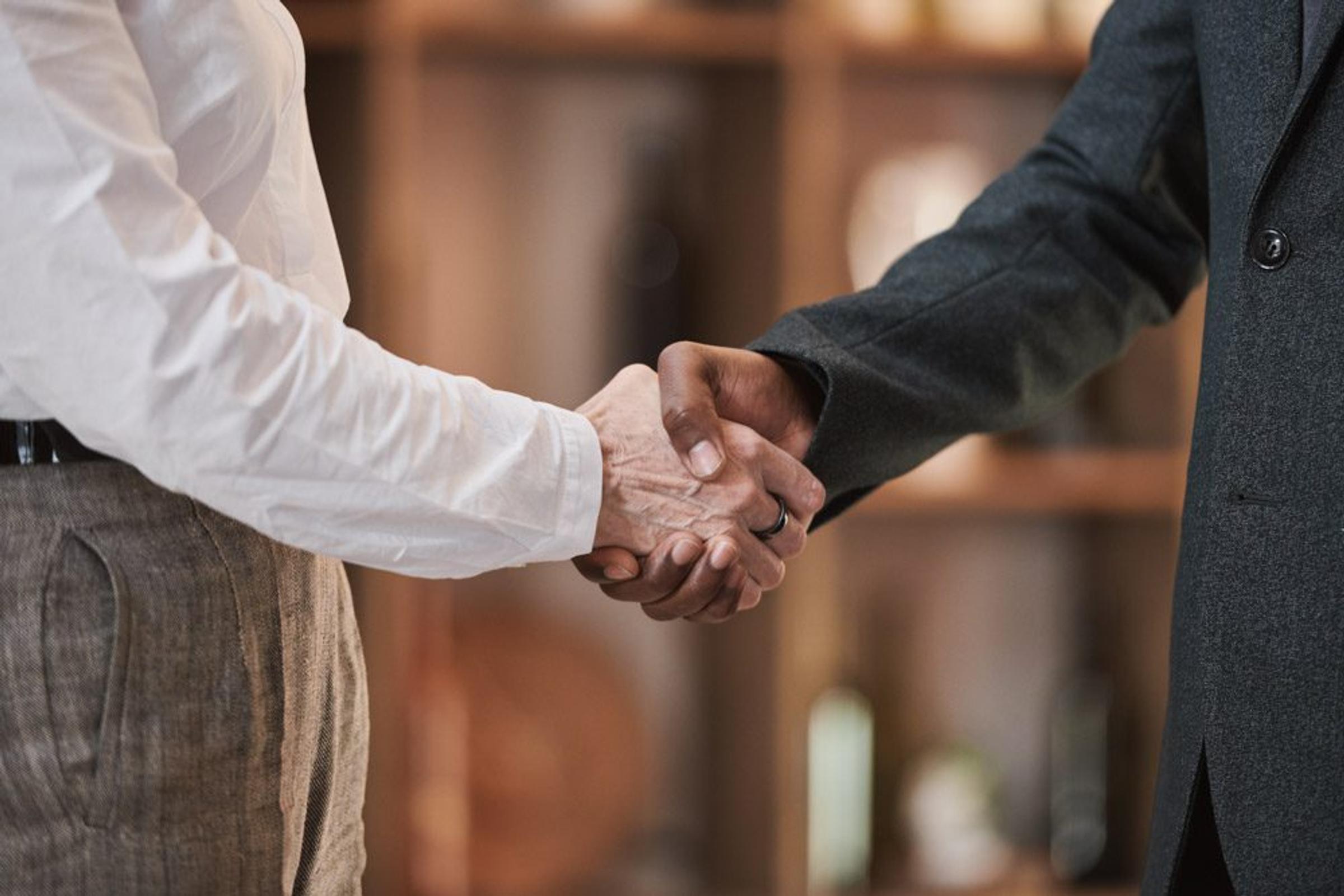 WHAT YOU NEED TO KNOW ABOUT ADVANCES