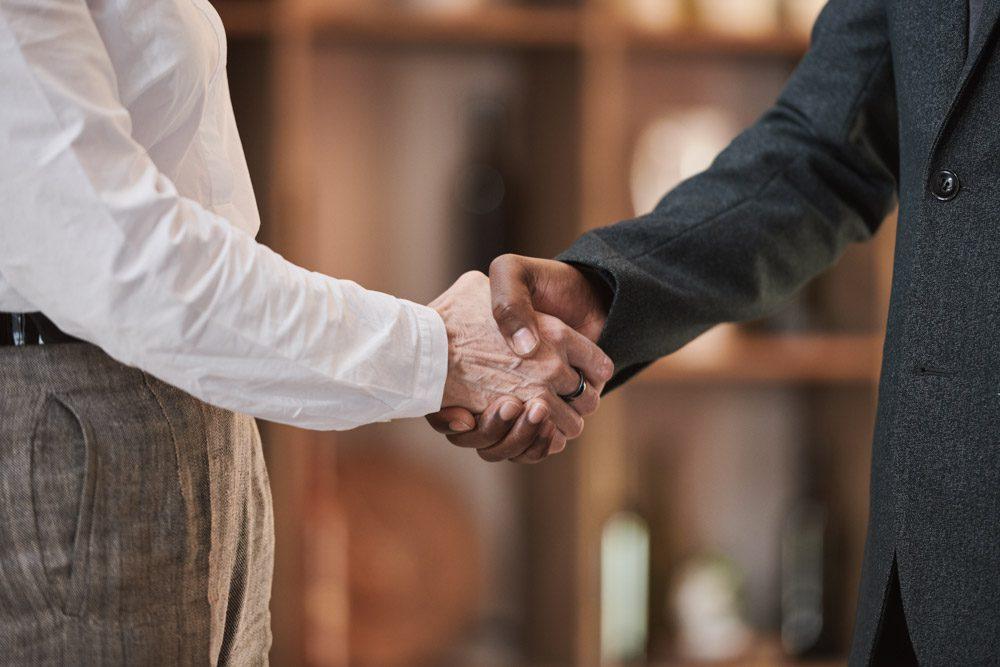 WHAT YOU NEED TO KNOW ABOUT ADVANCES