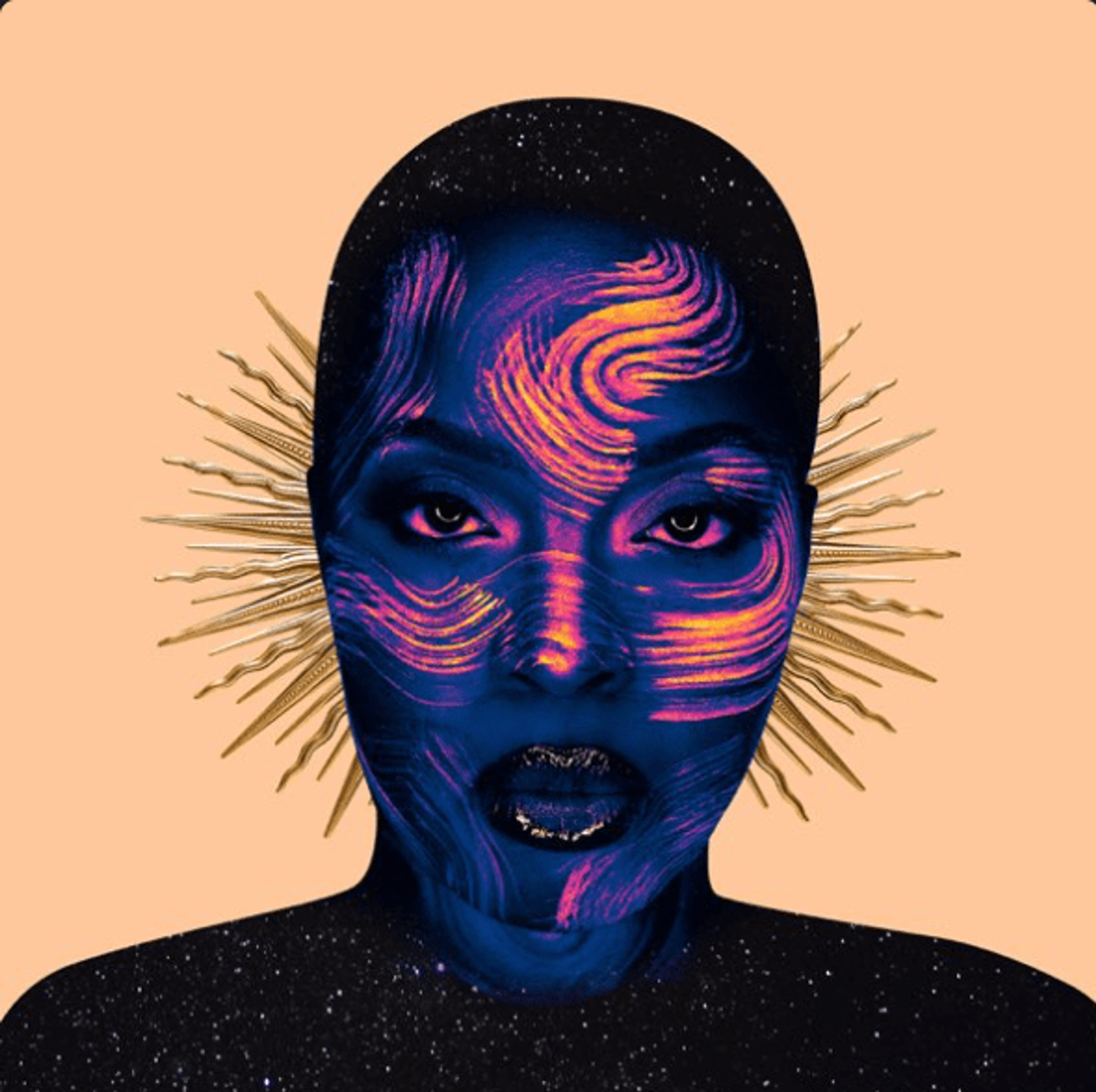 5 Amapiano Songs To Listen To This November 2021