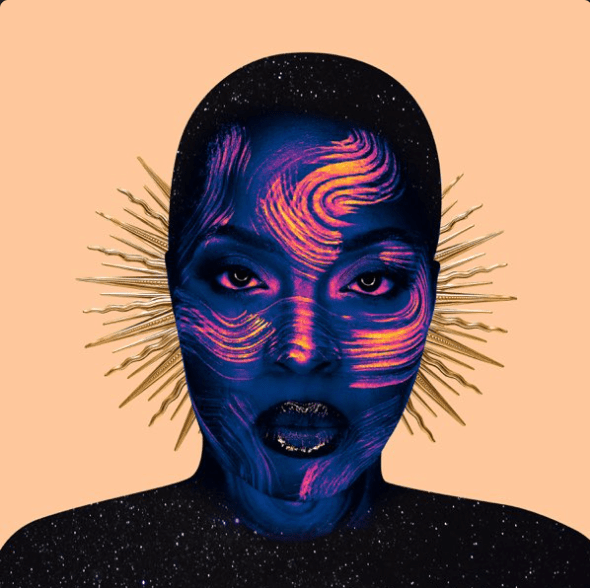 5 Amapiano Songs To Listen To This November 2021