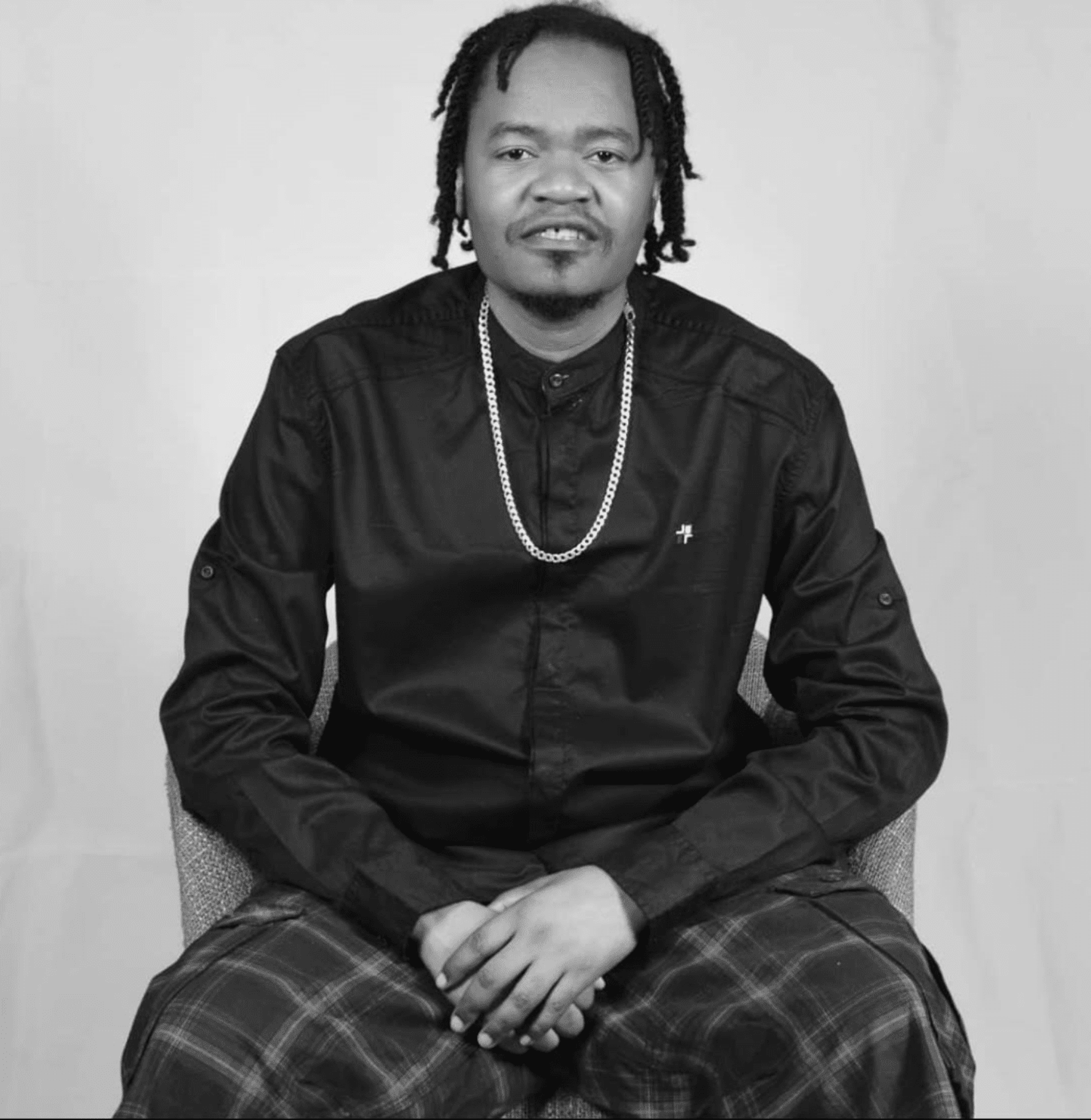 KENYA’S TOP MUSIC STARS TO THRILL FANS IN LONDON NEXT WEEKEND