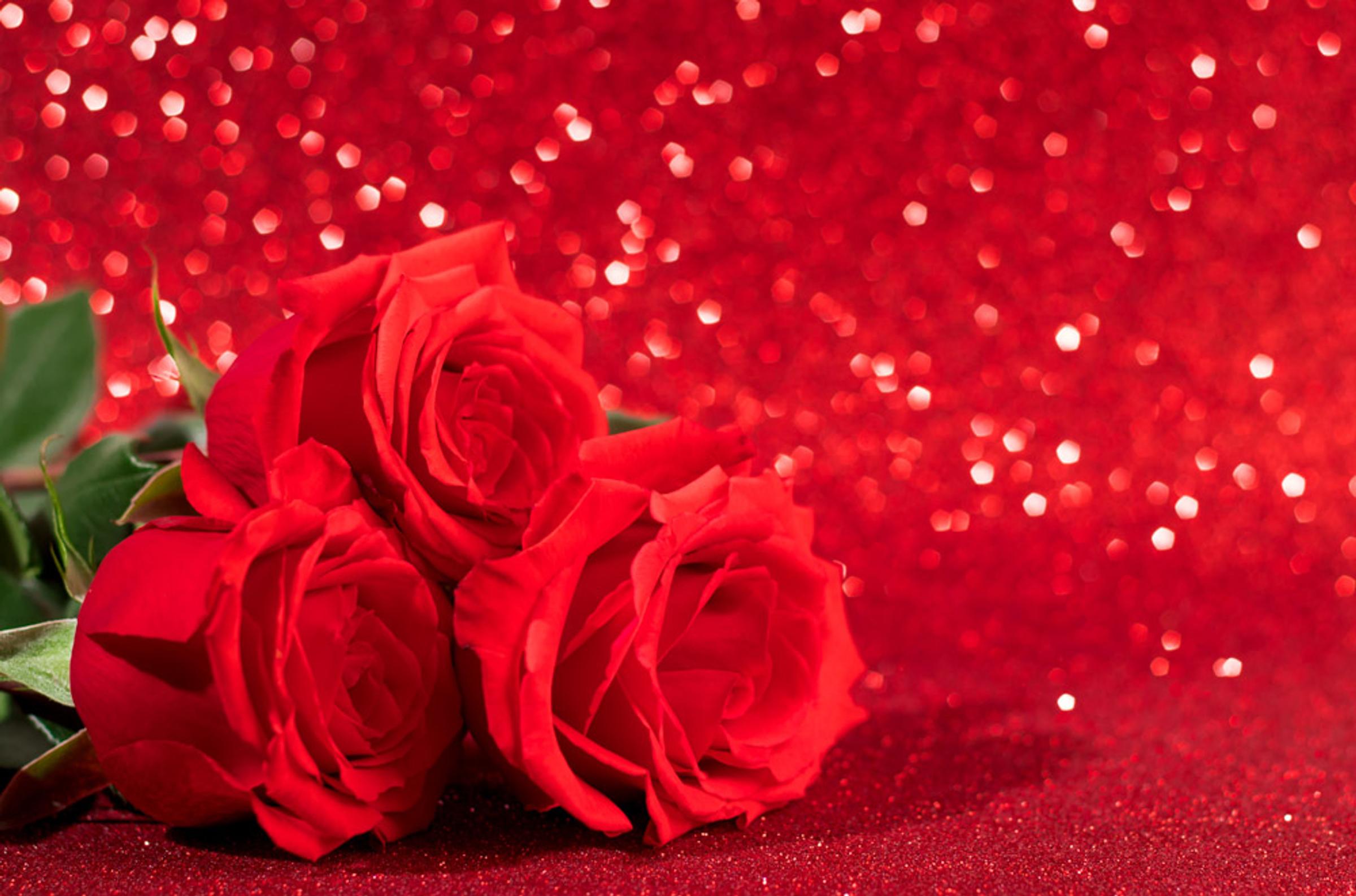 The Top 7 Rwandan Love Songs