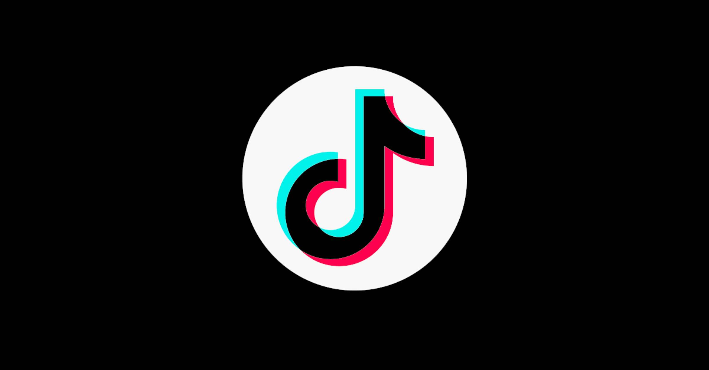 TikTok - The New Music Scout